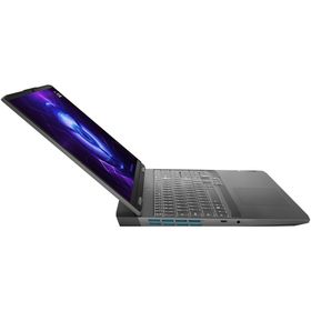Lenovo LOQ 15IRH8 82XV00SWTX05 i5-12450H 16GB RAM 512GB + 1TB SSD RTX 3050 Windows 11 Home 15.6 inç Oyun Bilgisayarı