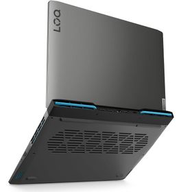 Lenovo LOQ 15IRH8 82XV00WYTX i5-12450H 8GB RAM 512GB SSD 6GB RTX 3050 FreeDOS 15.6 inç Oyun Bilgisayarı