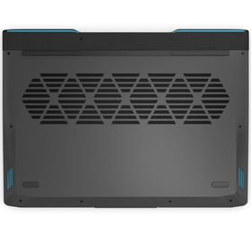 Lenovo LOQ 15IRH8 82XV00WYTX i5-12450H 8GB RAM 512GB SSD 6GB RTX 3050 FreeDOS 15.6 inç Oyun Bilgisayarı