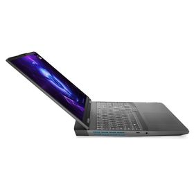 Lenovo LOQ 15IRH8 82XV00WYTX03 i5-12450H 16GB RAM 512GB SSD RTX 3050 FreeDOS 15.6 inç Oyun Bilgisayarı