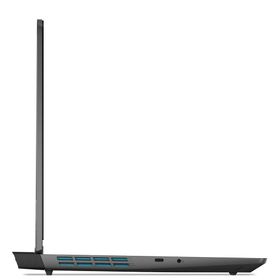 Lenovo LOQ 15IRH8 82XV00WYTX03 i5-12450H 16GB RAM 512GB SSD RTX 3050 FreeDOS 15.6 inç Oyun Bilgisayarı