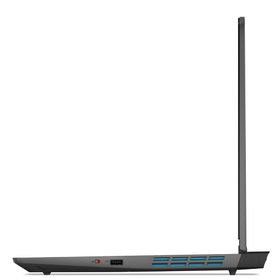 Lenovo LOQ 15IRH8 82XV00WYTX03 i5-12450H 16GB RAM 512GB SSD RTX 3050 FreeDOS 15.6 inç Oyun Bilgisayarı