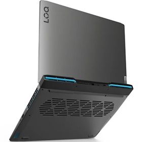 Lenovo LOQ 15IRH8 82XV010FTR i5-12450H 8GB RAM 512GB SSD RTX 2050 Windows 11 Home 15.6 inç Oyun Bilgisayarı