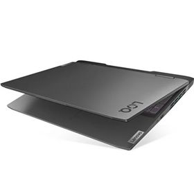 Lenovo LOQ 15IRH8 82XV010FTR i5-12450H 8GB RAM 512GB SSD RTX 2050 Windows 11 Home 15.6 inç Oyun Bilgisayarı