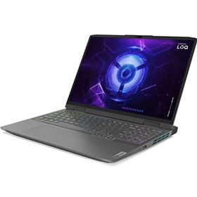 Lenovo LOQ 15IRH8 82XV010FTR i5-12450H 8GB RAM 512GB SSD RTX 2050 Windows 11 Home 15.6 inç Oyun Bilgisayarı