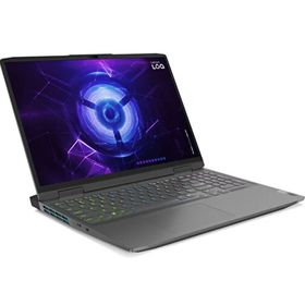 Lenovo LOQ 15IRH8 82XV010FTR i5-12450H 8GB RAM 512GB SSD RTX 2050 Windows 11 Home 15.6 inç Oyun Bilgisayarı