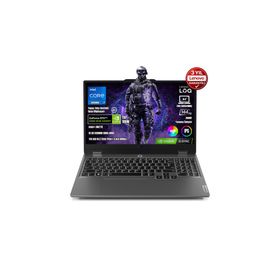 Lenovo LOQ 15IRX10 83JE00JQTR i7-13650HX 16GB RAM 1TB SSD RTX 5060 FreeDOS 15.6 inç Oyun Bilgisayarı