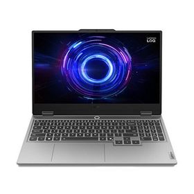 Lenovo LOQ 15IRX10 83JE00K1TR i5-13450HX 16GB RAM 512GB SSD RTX 5050 Windows 11 Home 15.6 inç Oyun Bilgisayarı