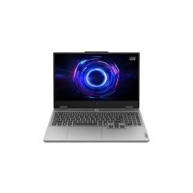 Lenovo LOQ 15IRX10 83JE00K1TR i5-13450HX 16GB RAM 512GB SSD RTX 5050 Windows 11 Home 15.6 inç Oyun Bilgisayarı