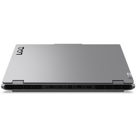 Lenovo LOQ 15IRX10 83JE00LCTR i7-13700HX 24GB RAM 1TB SSD 8GB RTX 5060 FreeDOS 15.6 inç Gaming Laptop