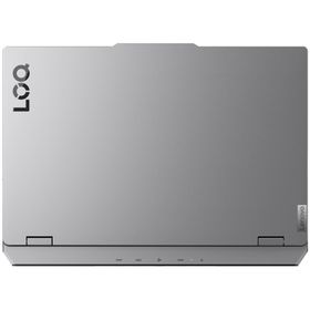 Lenovo LOQ 15IRX10 83JE00LCTR i7-13700HX 24GB RAM 1TB SSD 8GB RTX 5060 FreeDOS 15.6 inç Gaming Laptop