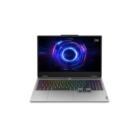 Lenovo LOQ 15IRX10 83JE00LCTR i7-13700HX 24GB RAM 1TB SSD 8GB RTX 5060 Windows 11 Home 15.6 inç Gaming Laptop