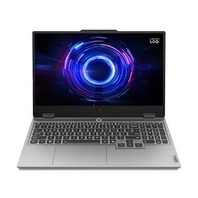 Lenovo LOQ 15IRX10 83JE00UHTR i7-13700HX 24GB RAM 1TB SSD RTX 5060 Windows 11 Home 15.6 inç Gaming Laptop