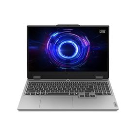 Lenovo LOQ 15IRX10 83JE00UHTR i7-13700HX 24GB RAM 1TB SSD RTX 5060 Windows 11 Home 15.6 inç Gaming Laptop