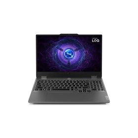 Lenovo LOQ 15IRX10 83JE00UHTR i7-13700HX 24GB RAM 1TB SSD RTX 5060 Windows 11 Home 15.6 inç Gaming Laptop