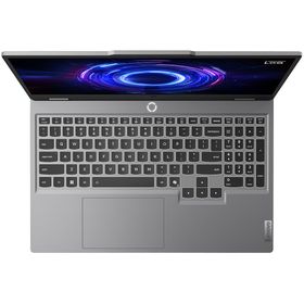 Lenovo LOQ 15IRX10 83JE00XRTR i5-13450HX 16GB RAM 1TB SSD RTX 5060 FreeDOS 15.6 inç Oyun Bilgisayarı