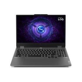 Lenovo LOQ 15IRX10 83JE012FTR i5-14500HX 16GB RAM 1TB SSD RTX 5050 FreeDOS 15.6 inç Oyun Bilgisayarı