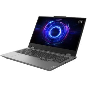 Lenovo LOQ 15IRX10 83JE012FTR i5-14500HX 16GB RAM 1TB SSD RTX 5050 FreeDOS 15.6 inç Oyun Bilgisayarı