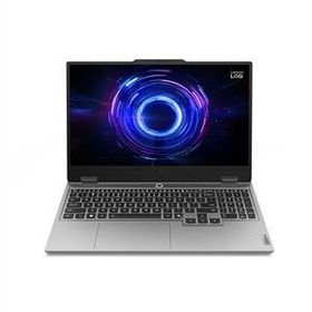 Lenovo LOQ 15IRX10 83JE012MTR i5-14500HX 16GB RAM 512GB SSD 8GB RTX 5050 Windows 11 Home 15.6 inç Oyun Bilgisayarı