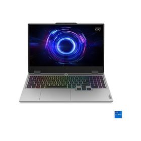 Lenovo LOQ 15IRX10 83JE012MTR i5-14500HX 16GB RAM 512GB SSD 8GB RTX 5050 Windows 11 Home 15.6 inç Oyun Bilgisayarı