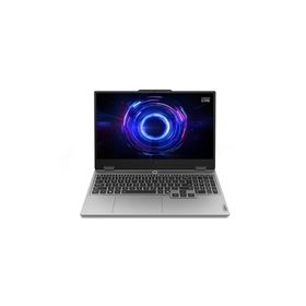 Lenovo LOQ 15IRX10 83JE012MTR i5-14500HX 16GB RAM 512GB SSD 8GB RTX 5050 Windows 11 Home 15.6 inç Oyun Bilgisayarı
