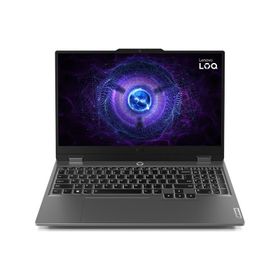 Lenovo LOQ 15IRX10 83JE012NTR i5-14500HX 16GB RAM 1TB SSD RTX 5060 FreeDOS 15.6 inç Oyun Bilgisayarı