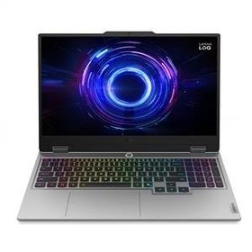 Lenovo LOQ 15IRX10 83JE01BDTR i7-13645HX 16GB RAM 1TB SSD 8GB RTX 5060 Windows 11 Home 15.6 inç Gaming Laptop