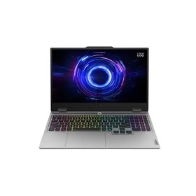 Lenovo LOQ 15IRX10 83JE01BDTR i7-13645HX 16GB RAM 1TB SSD 8GB RTX 5060 Windows 11 Home 15.6 inç Gaming Laptop