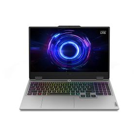 Lenovo LOQ 15IRX10 83JE01BDTR i7-13645HX 16GB RAM 1TB SSD 8GB RTX 5060 Windows 11 Home 15.6 inç Gaming Laptop