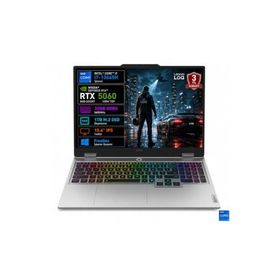 Lenovo LOQ 15IRX10 83JE01BETR i7-13645HX 16GB RAM 1TB SSD RTX 5060 FreeDOS 15.6 inç Gaming Laptop