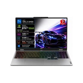 Lenovo LOQ 15IRX10 83JE01CXTR i7-13645HX 16GB RAM 512GB SSD RTX 5060 FreeDOS 15.6 inç Gaming Laptop