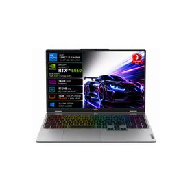 Lenovo LOQ 15IRX10 83JE01CXTR i7-13645HX 16GB RAM 512GB SSD RTX 5060 FreeDOS 15.6 inç Gaming Laptop