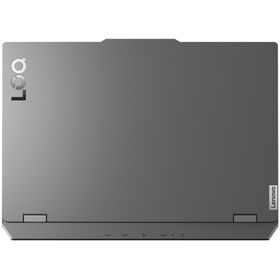 Lenovo LOQ 15IRX9 83DV011ATR i7-13650HX 8GB RAM 512GB SSD RTX 3050 FreeDOS 15.6 inç Oyun Bilgisayarı