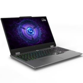 Lenovo LOQ 15IRX9 83DV011ATR i7-13650HX 8GB RAM 512GB SSD RTX 3050 FreeDOS 15.6 inç Oyun Bilgisayarı