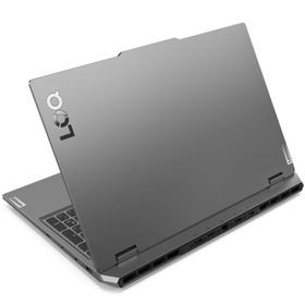 Lenovo LOQ 15IRX9 83DV011ETR i7-13650HX 32GB RAM 512GB SSD RTX 4060 FreeDOS 15.6 inç Oyun Bilgisayarı
