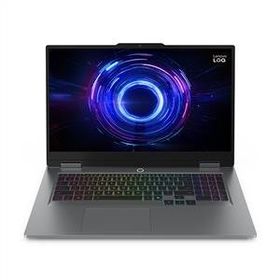 Lenovo LOQ 17IRX10 83JH004STR i7-13650HX 16GB RAM 512GB SSD RTX 5060 Windows 11 Home 17.3 inç Gaming Laptop