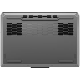 Lenovo LOQ 17IRX10 83JH009UTR i7-13700HX 32GB RAM 1TB SSD RTX 5060 FreeDOS 17.3 inç Oyun Bilgisayarı