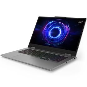 Lenovo LOQ 17IRX10 83JH009UTR i7-13700HX 32GB RAM 1TB SSD RTX 5060 FreeDOS 17.3 inç Oyun Bilgisayarı