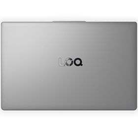 Lenovo LOQ Essential 15ARP10E 83S00033TR Ryzen 7 7735HS 16GB RAM 512GB SSD RTX 3050 FreeDOS 15.6 inç Oyun Bilgisayarı
