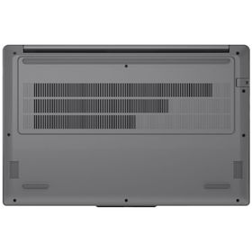 Lenovo LOQ Essential 15ARP10E 83S00033TR Ryzen 7 7735HS 16GB RAM 512GB SSD RTX 3050 FreeDOS 15.6 inç Oyun Bilgisayarı