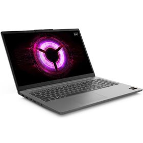 Lenovo LOQ Essential 15ARP10E 83S00033TR Ryzen 7 7735HS 16GB RAM 512GB SSD RTX 3050 FreeDOS 15.6 inç Oyun Bilgisayarı