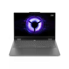 Lenovo LOQ Essential 15IRX11 83SC000QTR i5-13450HX 16GB RAM 512GB SSD RTX 5050 FreeDOS 15.6 inç Gaming Laptop