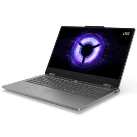 Lenovo LOQ Essential 15IRX11 83SC000TTR i5-13450HX 16GB RAM 512GB SSD RTX 5060 FreeDOS 15.6 inç Oyun Bilgisayarı