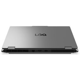 Lenovo LOQ Essential 15IRX11 83SC000TTR i5-13450HX 16GB RAM 512GB SSD RTX 5060 FreeDOS 15.6 inç Oyun Bilgisayarı