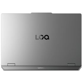 Lenovo LOQ Essential 15IRX11 83SC000TTR i5-13450HX 16GB RAM 512GB SSD RTX 5060 FreeDOS 15.6 inç Oyun Bilgisayarı