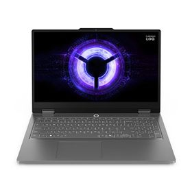 Lenovo LOQ Essential 15IRX11 83SC000UTR i7-13650HX 16 GB RAM 512 GB SSD RTX 5050 Windows 11 Home 15.6 inç Gaming Laptop