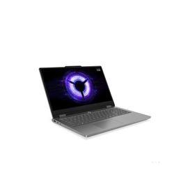 Lenovo LOQ Essential 15IRX11 83SC000UTR i7-13650HX 16 GB RAM 512 GB SSD RTX 5050 Windows 11 Home 15.6 inç Gaming Laptop