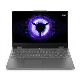 Lenovo LOQ Essential 15IRX11 83SC000UTR i7-13650HX 16 GB RAM 512 GB SSD RTX 5050 Windows 11 Home 15.6 inç Gaming Laptop