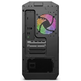Lenovo LOQ Tower 26ADR10 91DF003XTR Ryzen 7 8745HX 16GB RAM 1TB SSD RTX 5060 Windows 11 Home Oyun Bilgisayarı