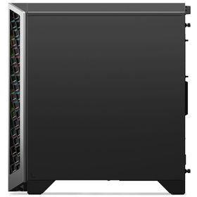 Lenovo LOQ Tower 26ADR10 91DF003XTR Ryzen 7 8745HX 16GB RAM 1TB SSD RTX 5060 Windows 11 Home Oyun Bilgisayarı